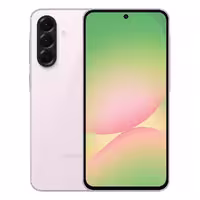 گوشی موبایل سامسونگ مدل Galaxy A56 دو سیم کارت ظرفیت 256 گیگابایت رم 12 گیگابایت