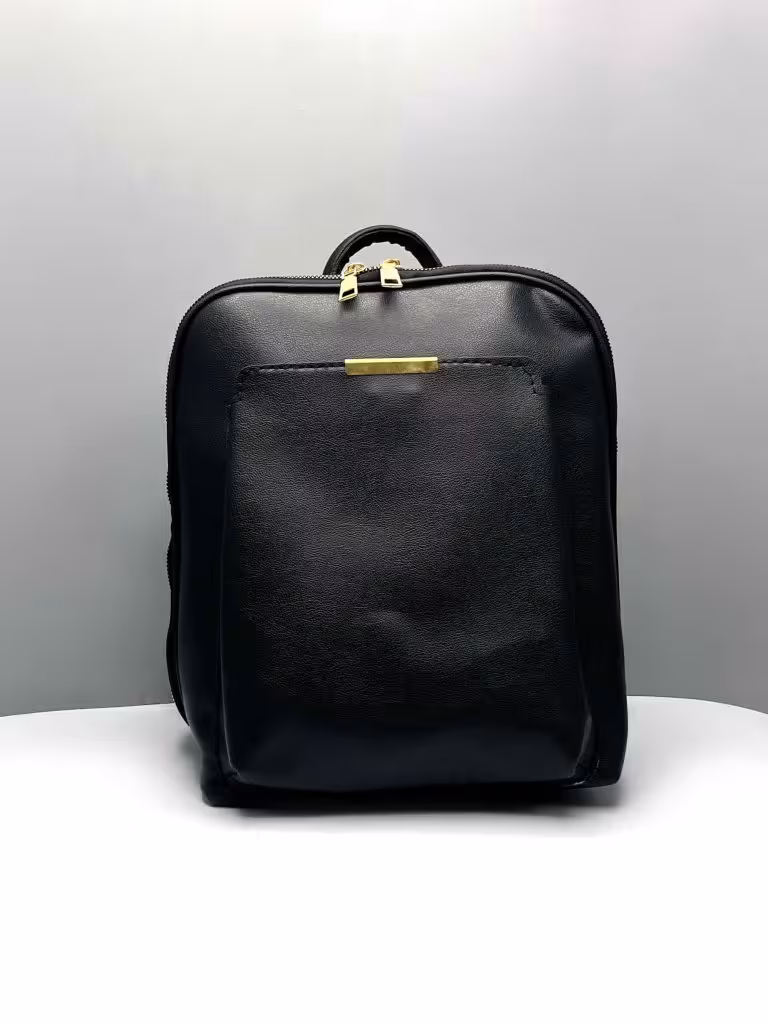 کوله چرم صنعتی mr90-33