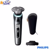 ماشین ریش تراش XP9202/10 فیلیپس - ضد آب