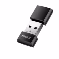 دانگل وای فای WIFI یسیدو YESIDO WP10