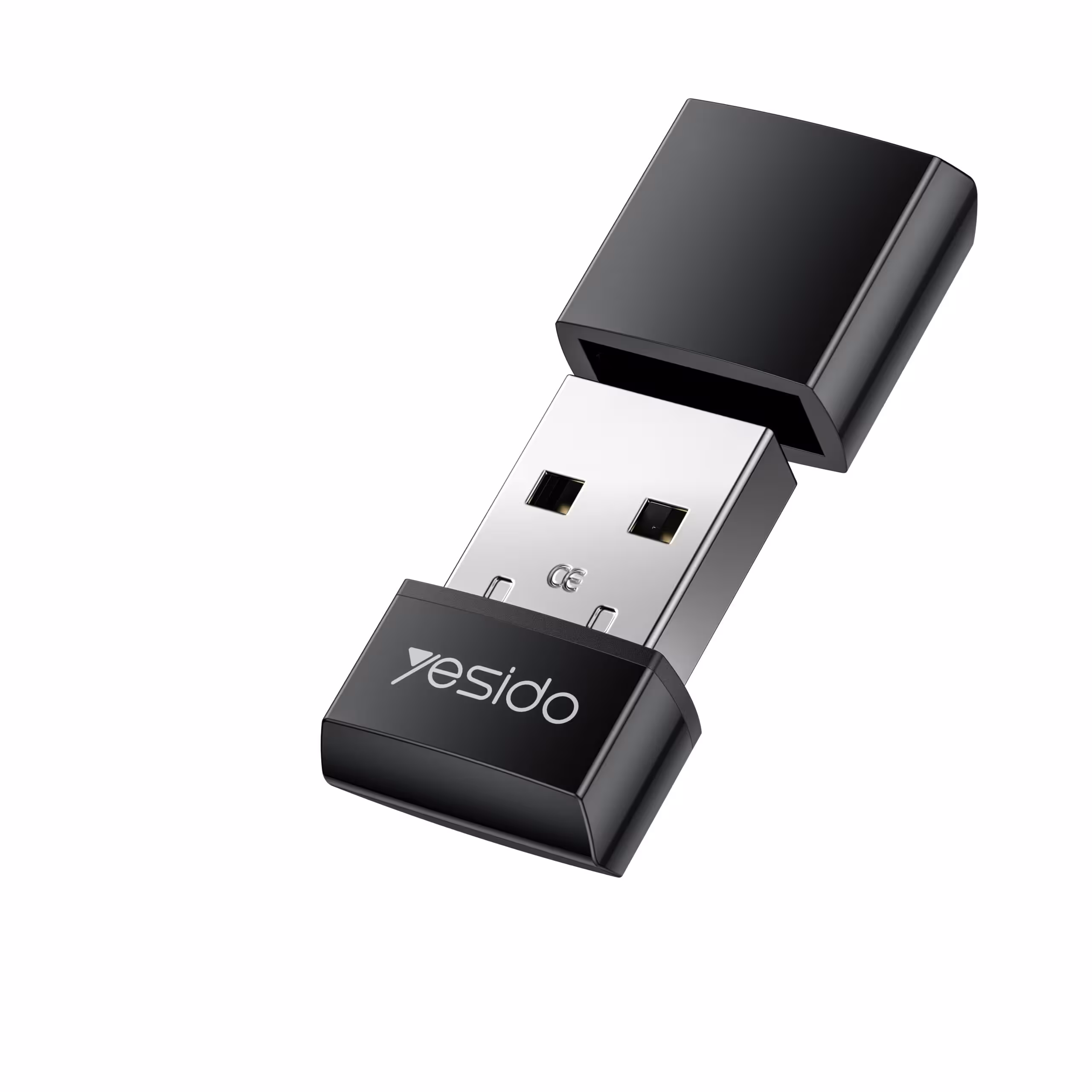 دانگل وای فای WIFI یسیدو YESIDO WP10