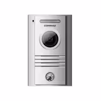 پنل آیفون تصویری کوماکس DRC-40KA