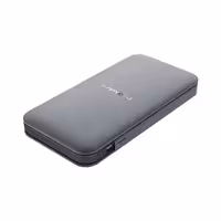پاوربانک مایپو Mipow Power Cube 10000L 10000mAh Powerbank