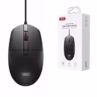 موس سیمی یو اس بی ایکس او M8 XO M8 USB