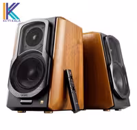 Edifier S1000MKII 2.0 Speaker