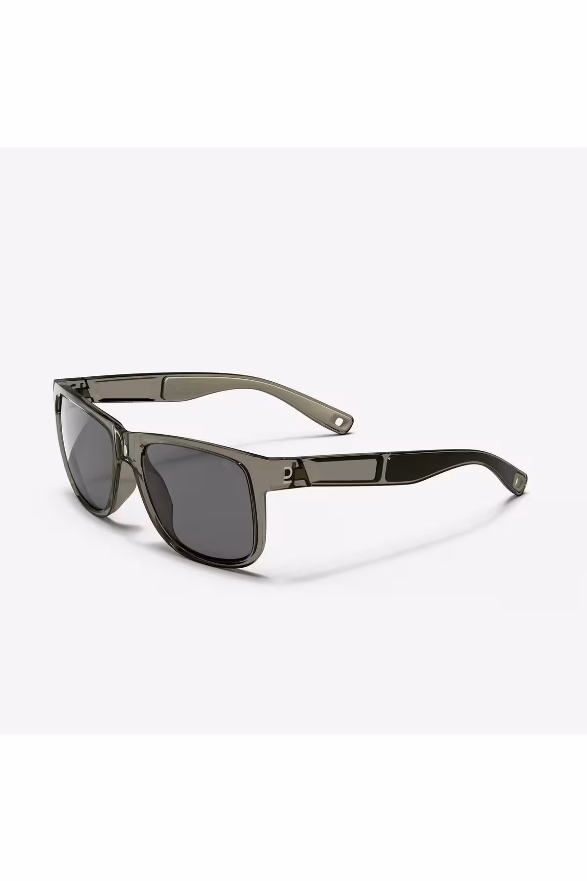 عینک آفتابی ورزشی دسته سوم MH 140 Decathlon