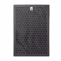 فیلتر تصفیه کننده هوا آلماپرایم مدل Active carbon AP-361