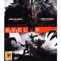 Evolve-ST-Game-3DvD
