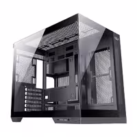 قیمت و خرید کیس کامپیوتر اوست AWEST GT-AQ12 MB