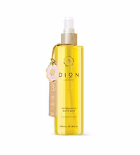 اسپری خوشبو کننده بدن دیون لاندن با رایحه عود حجم 300 میلی لیتر | Dion London Oudh Accord Body Mist 300 ml