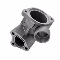 هوزینگ (محفظه) ترموستات جک J5