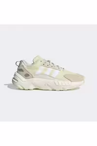 کفش ورزشی پیاده‌روی مردانهgy5271 Zx 22 Boost مدل  – 7074