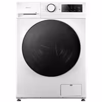 ماشین لباسشویی 8 کیلو گرمی کنوود مدل KWM-6840 W