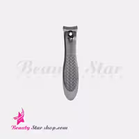 ناخن گیر طرح دار بزرگ مکس ژورنال مدل N73