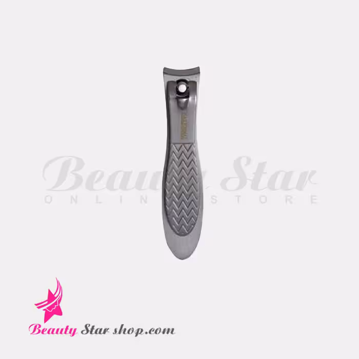 ناخن گیر طرح دار بزرگ مکس ژورنال مدل N73