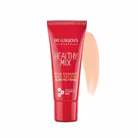 پرایمر بورژوآ مدل هلتی میکس Healthy Mix حجم 20 میل