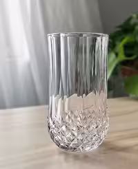 لیوان مدل دیاموند دلی گلس deli glass