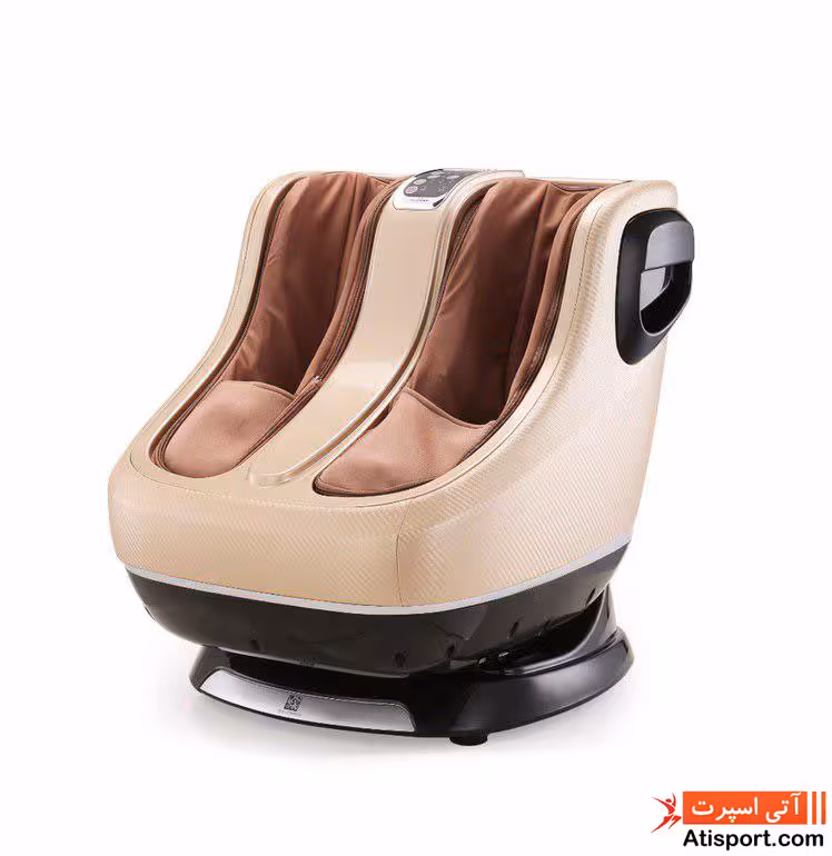 ماساژور پا Rotai 1889