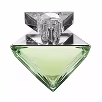 عطر بریتنی اسپیرز بیلیو