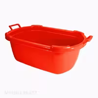 وان مستطیل کارون 5 ناصر پلاستیک