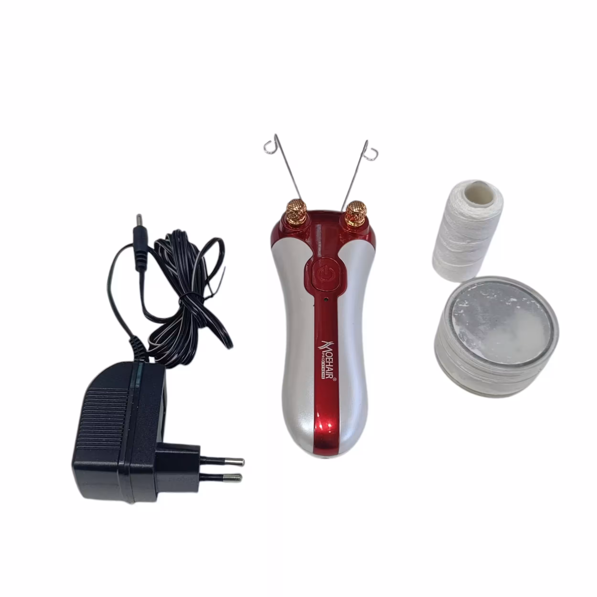 بند انداز برقی موهیر مدل MO-9104