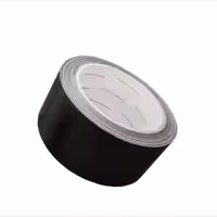 چسب ضد آب مشکی آبی | amazonchi