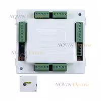 دیکودر سیماران کدینگ