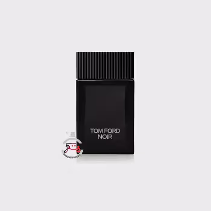 عطر ادکلن تام فورد نویر ادو پرفیوم | tom ford noir edp