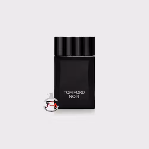 عطر ادکلن تام فورد نویر ادو پرفیوم | tom ford noir edp