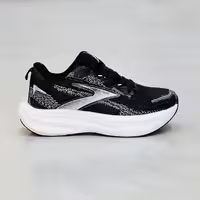کفش ورزشی مردانه، برند بروکس