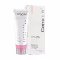 کرم آبرسان ژنوبایوتیک پوست خشک