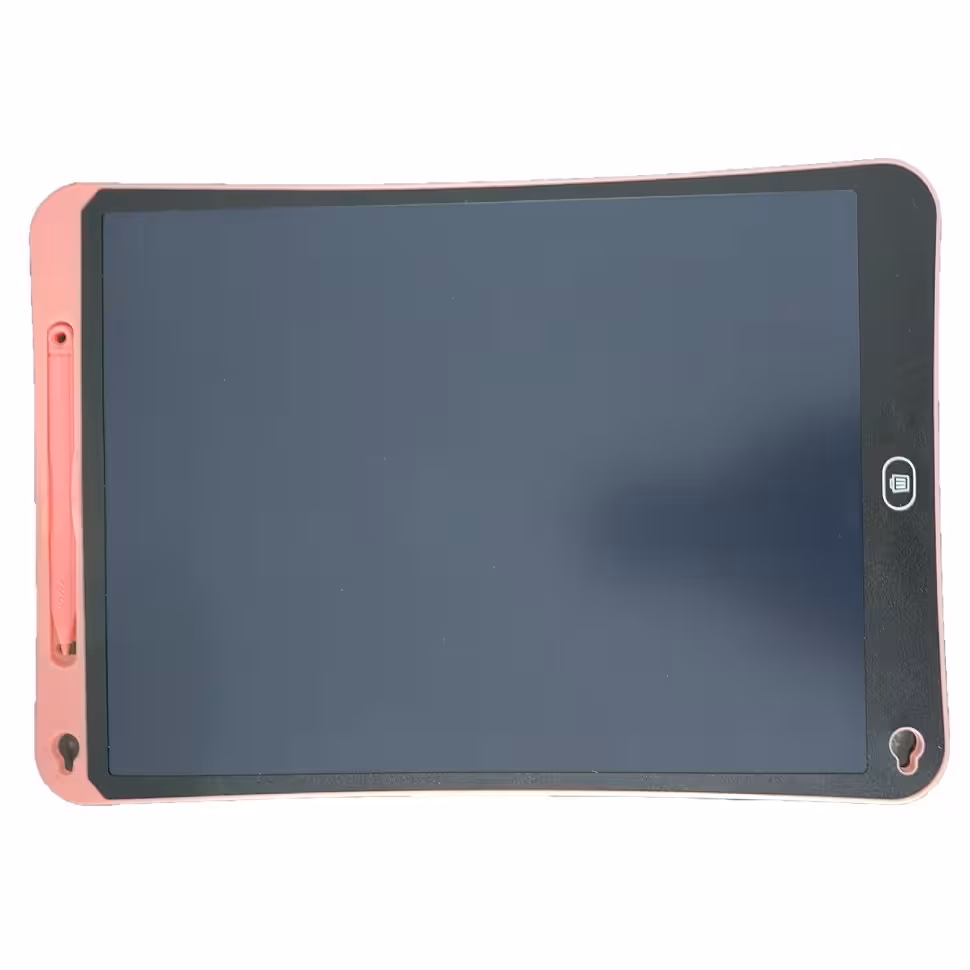 کاغذ دیجیتال مدل 15 اینچ رنگ