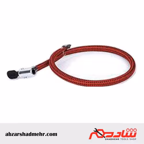 شلنگ تلنبه ایرانی