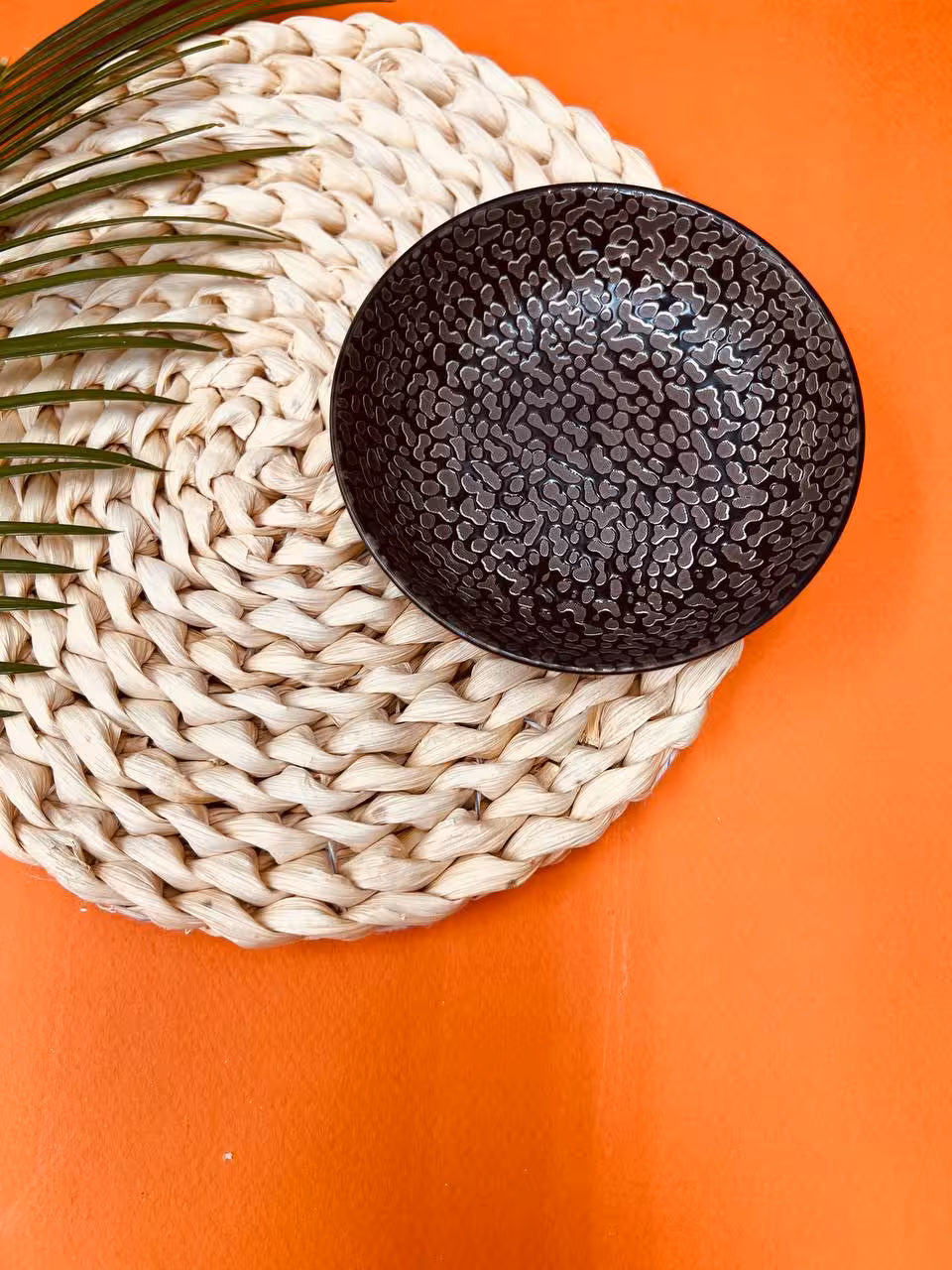 خرما خوری9/5 دنی هوم387WD 2039#