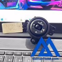 کلید تنظیم اینه هیوندا HB20 مدل 39X4801110