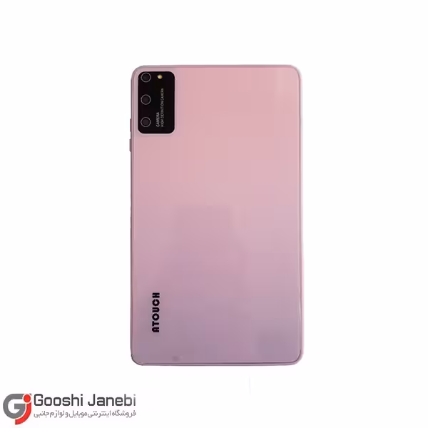 تبلت 7 اینچی Atouch مدل S05 ظرفیت 16 گیگابایت رم 2 گیگابایت