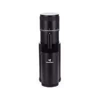 آسیاب قهوه مباشی مدل ME-CG 2303جدید ارسال رایگان