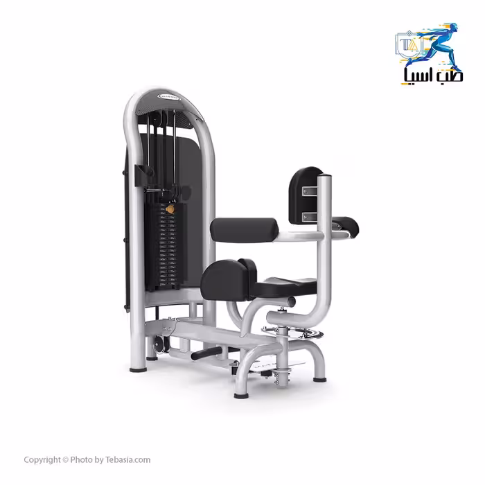 دستگاه مسگری ماتریکس مدل Matrix G3-S55