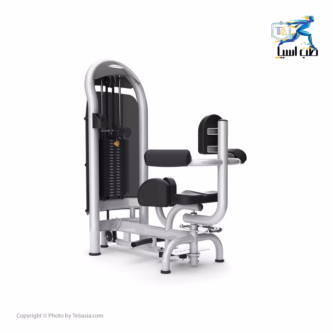 دستگاه مسگری ماتریکس مدل Matrix G3-S55