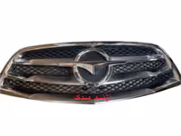 جلو پنجره هایما S5 اصلی