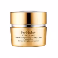 کرم دور چشم استی لادر مدل Re-Nutriv حجم 15 میلی لیتر
