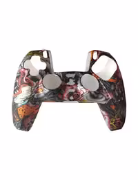 روکش محافظ دسته PS5 کد 082