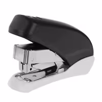 منگنه جنمس مدل 5318 | چاوه