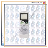 کنترل کولر جنرال کول هیت