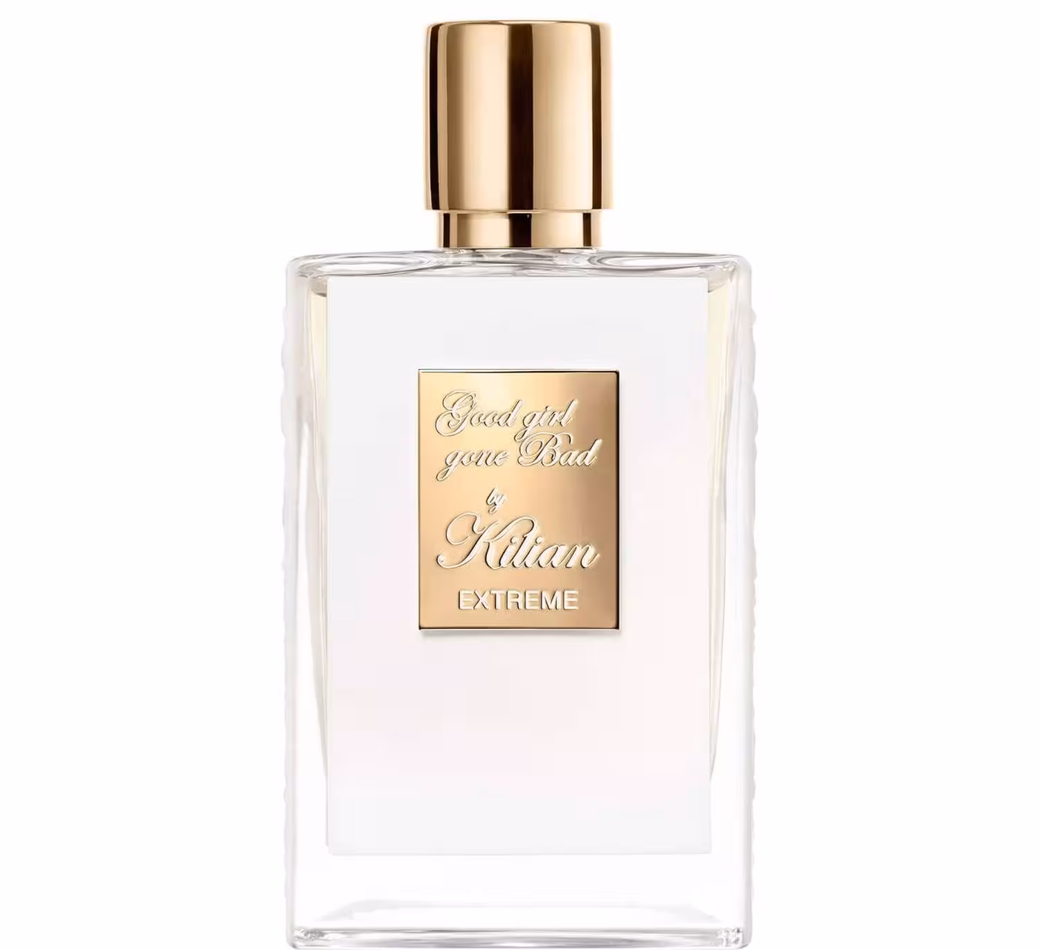 عطر ادکلن بای کیلیان گود گرل گان بد | By Kilian Good Girl Gone Bad