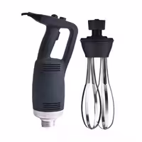 بلندر دستی (گوشکوب برقی) BEST مدل 750 وات