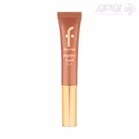 رژگونه مایع پددار فلورمار مدل PUFFY شماره 003 رنگ ROSY GLOW