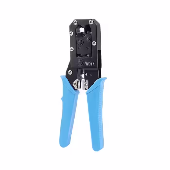 آچار سوکت زن شبکه TP-Link 518B