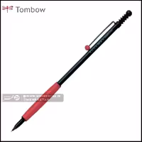 اتود مینیاتوری بدنه قرمز تومبو مدل sh-zsds  Tombow Zoom sh-zsds Pencil red