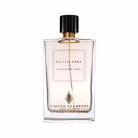 Pacific Park Simone Andreoli/عطر پسیفیک پارک سیمونه آندرئولی